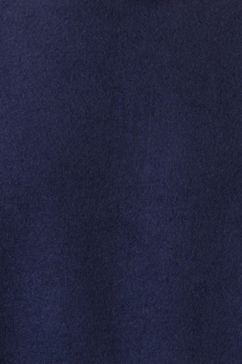 105704.SUDADERA BICOLOR CREMALLERA AZUL NAVY/NARANJA 2XL