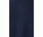 105704.SUDADERA BICOLOR CREMALLERA AZUL NAVY/VERDE LIMA 2XL