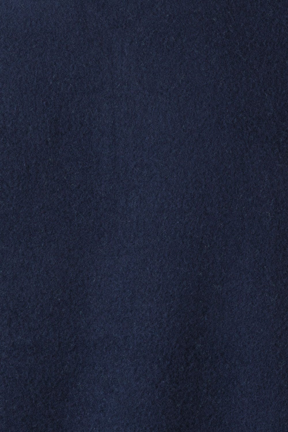 105704.SUDADERA BICOLOR CREMALLERA AZUL NAVY/VERDE LIMA 2XL