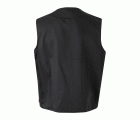 105901.CHALECO NEGRO 2XL