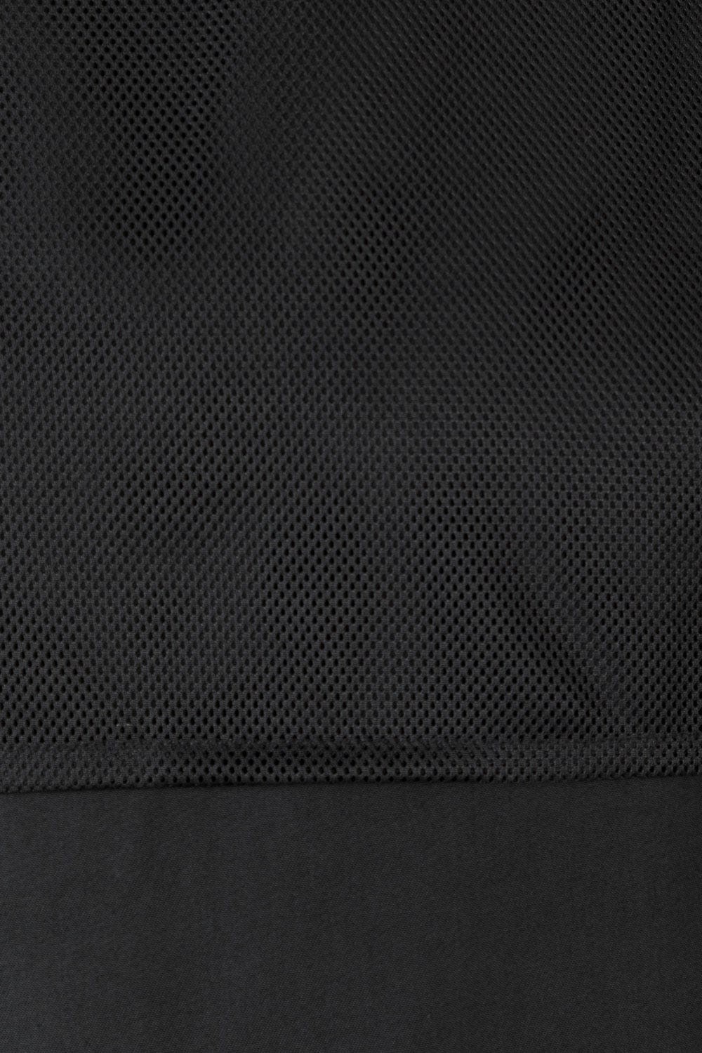 105901.CHALECO NEGRO 2XL