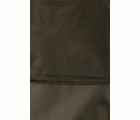 105901.CHALECO VERDE CAZA 2XL