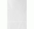 105901.CHALECO BLANCO 2XL