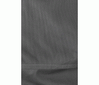 105901.CHALECO GRIS 2XL