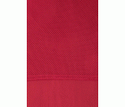 105901.CHALECO ROJO 2XL