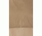 105901.CHALECO BEIGE ARENA 2XL