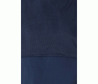 105901.CHALECO AZUL NAVY 2XL
