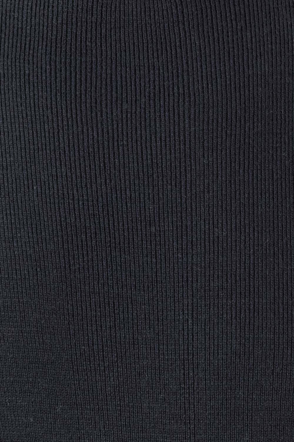 105.JERSEY AZUL MARINO 2XL