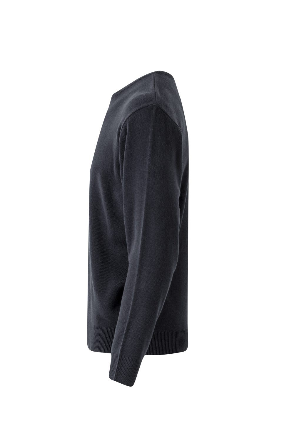 105.JERSEY AZUL MARINO 2XL