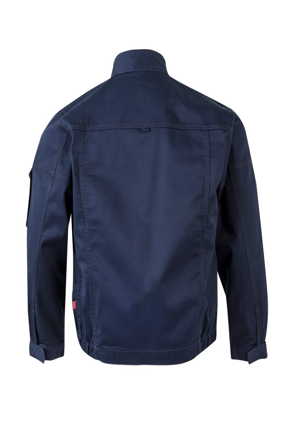 106002S.CAZADORA STRETCH AZUL NAVY 2XL