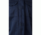 106002S.CAZADORA STRETCH AZUL NAVY 2XL