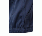 106002S.CAZADORA STRETCH AZUL NAVY 2XL