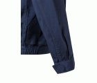 106002S.CAZADORA STRETCH AZUL NAVY 2XL
