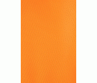 14001.CHALECO AV NARANJA FLÚOR LAR