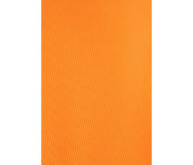 14001.CHALECO AV NARANJA FLÚOR LAR