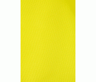 14001.CHALECO AV AMARILLO FLÚOR LAR