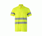 141 / CAMISA MC AV