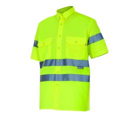 CAMISAS