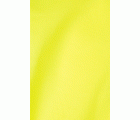 145.CHALECO AV AMARILLO FLÚOR 2XL