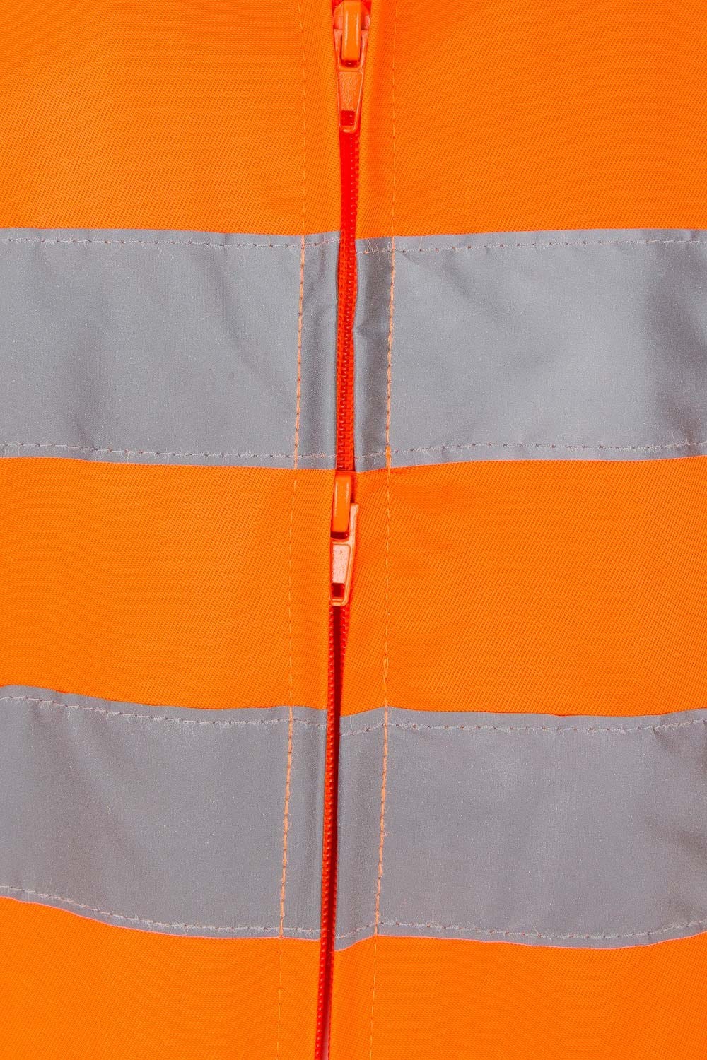 150.MONO AV NARANJA FLÚOR 2XL