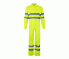 150.MONO AV AMARILLO FLÚOR 2XL