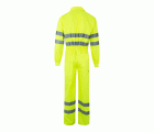 150.MONO AV AMARILLO FLÚOR 2XL