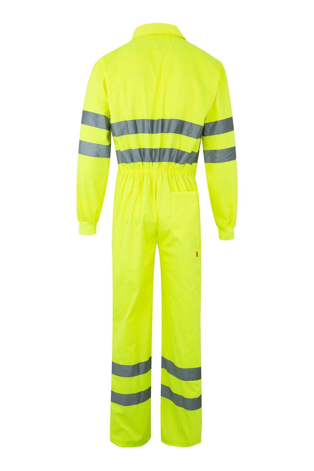 150.MONO AV AMARILLO FLÚOR 2XL