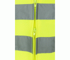 150.MONO AV AMARILLO FLÚOR 2XL