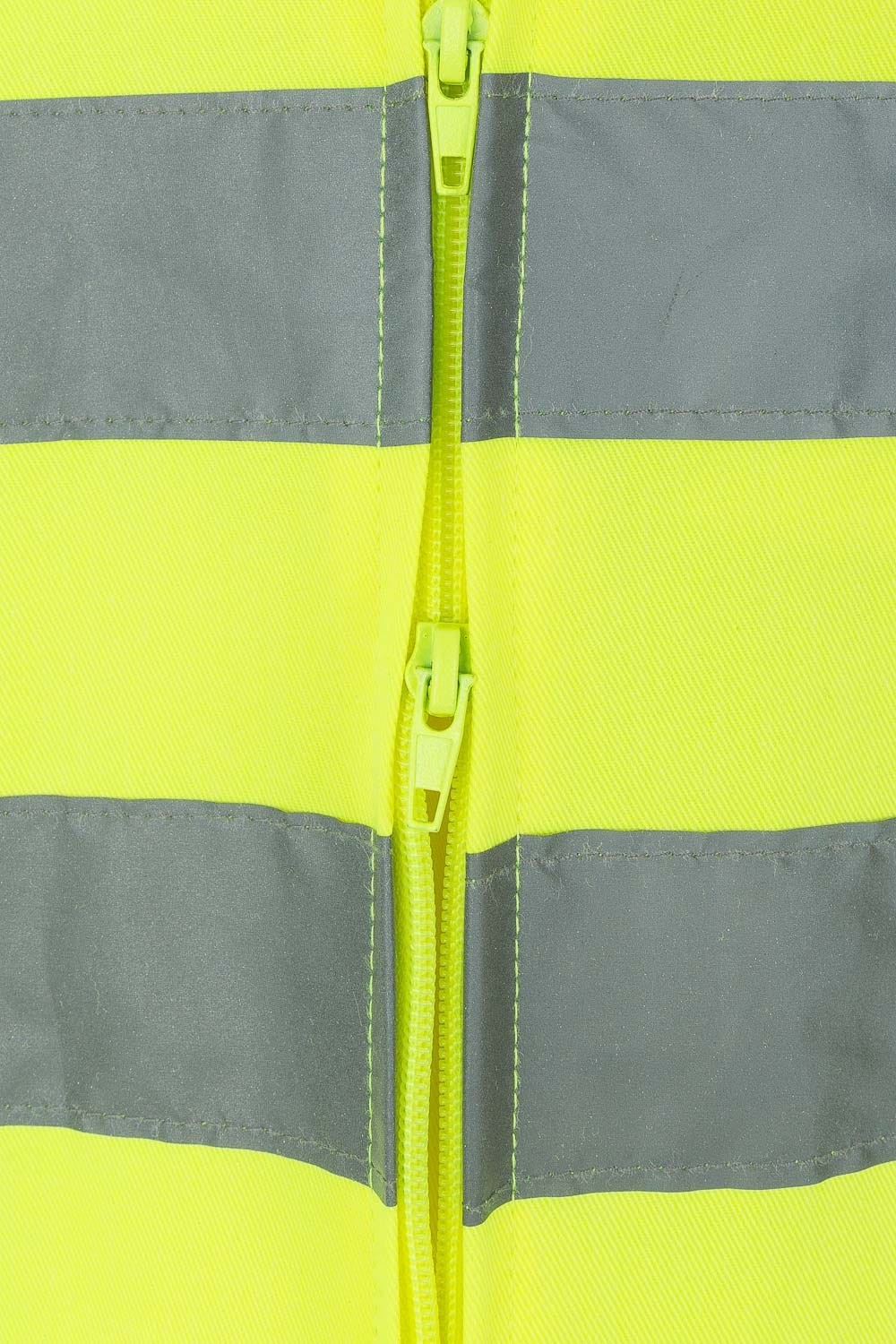 150.MONO AV AMARILLO FLÚOR 2XL