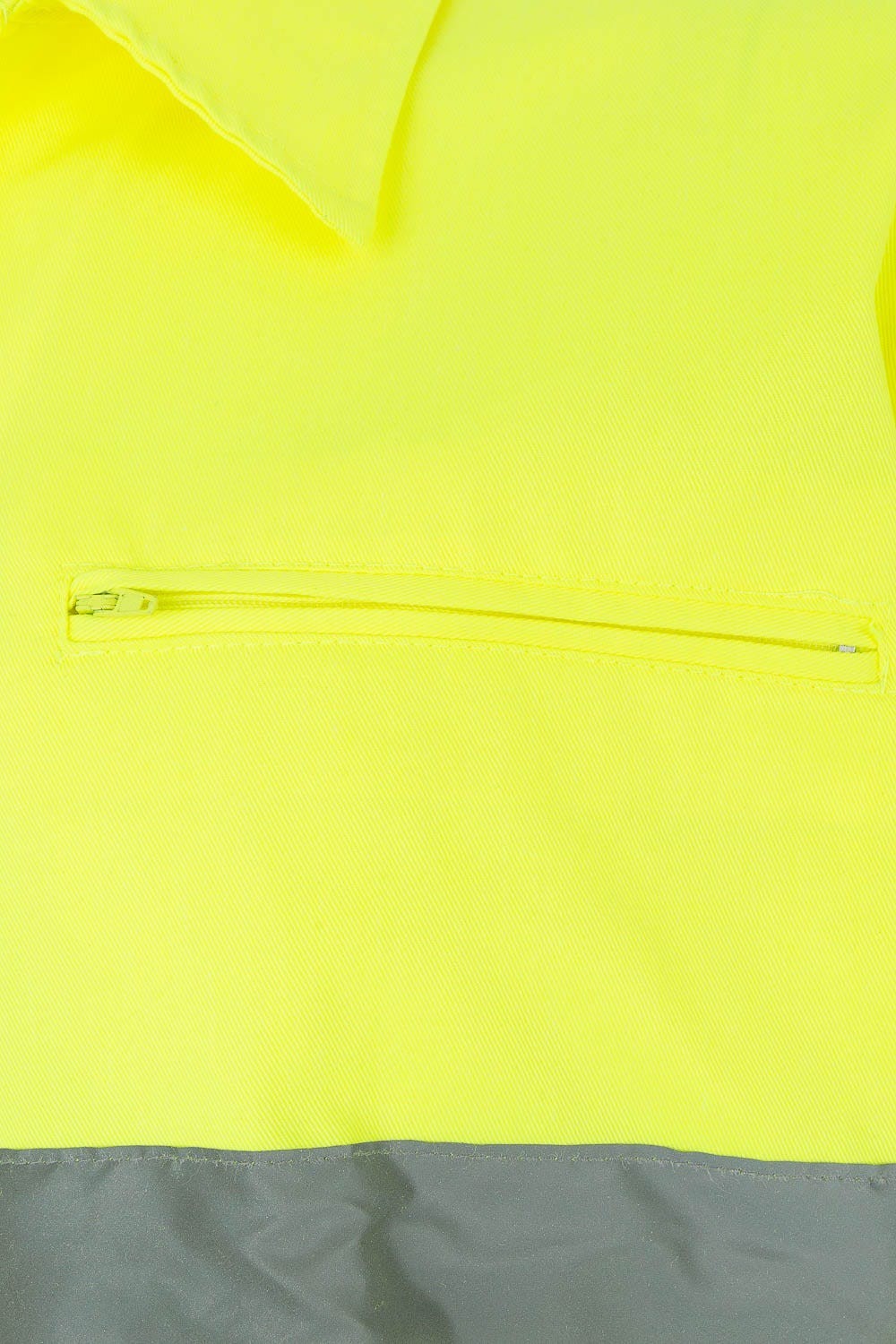 150.MONO AV AMARILLO FLÚOR 2XL