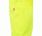 150.MONO AV AMARILLO FLÚOR 2XL