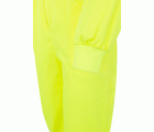 150.MONO AV AMARILLO FLÚOR 2XL