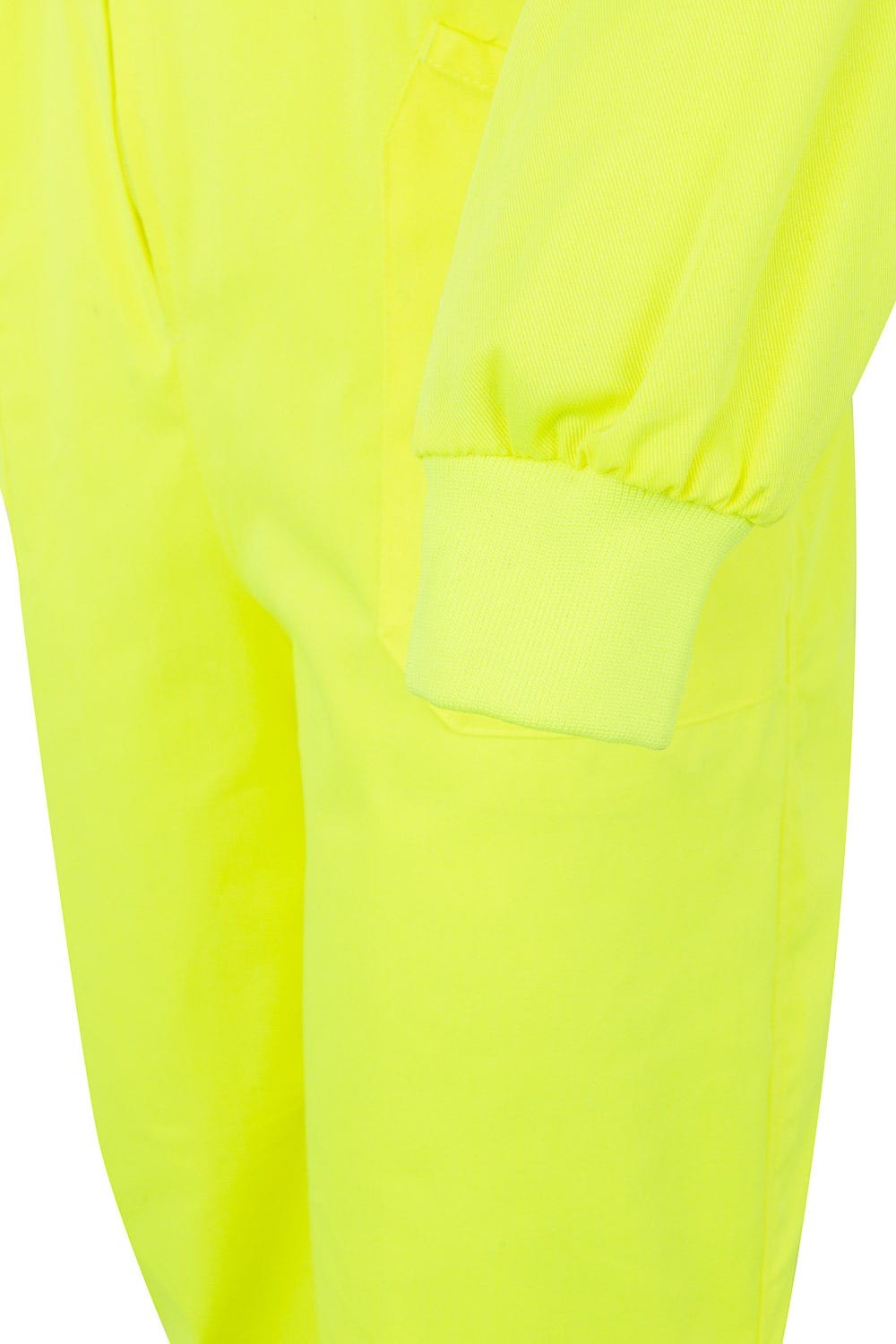 150.MONO AV AMARILLO FLÚOR 2XL