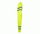 150.MONO AV AMARILLO FLÚOR 2XL