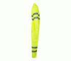 150.MONO AV AMARILLO FLÚOR 2XL