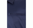 154.CAZADORA AV AZUL MARINO 2XL