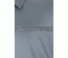 154.CAZADORA AV GRIS 2XL