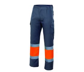 PANTALONES
