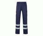 159.PANTALÓN AV AZUL MARINO 2XL