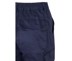 159.PANTALÓN AV AZUL MARINO 2XL