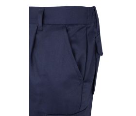 159.PANTALÓN AV AZUL MARINO 2XL