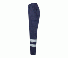 159.PANTALÓN AV AZUL MARINO 2XL