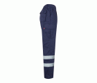 159.PANTALÓN AV AZUL MARINO 2XL