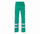 159.PANTALÓN AV VERDE 2XL