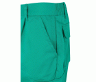 159.PANTALÓN AV VERDE 2XL