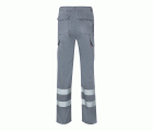 159.PANTALÓN AV GRIS 2XL