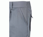 159.PANTALÓN AV GRIS 2XL