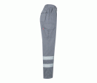 159.PANTALÓN AV GRIS 2XL