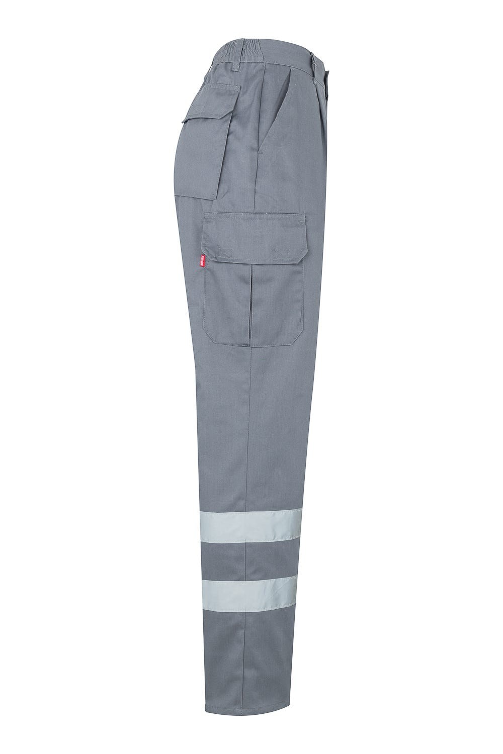 159.PANTALÓN AV GRIS 2XL