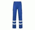 159.PANTALÓN AV AZULINA 2XL